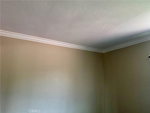 459 Allen St, Rialto, CA 92376 - photo 35