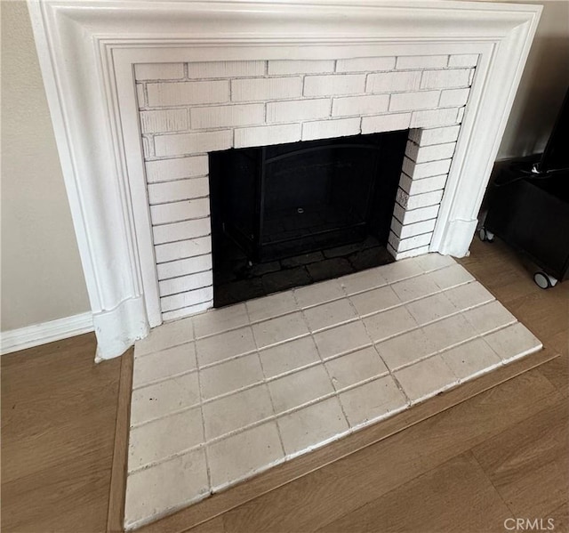 459 Allen St, Rialto, CA 92376 - photo 27