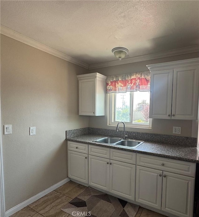 459 Allen St, Rialto, CA 92376 - photo 49