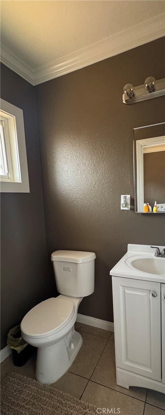 459 Allen St, Rialto, CA 92376 - photo 37