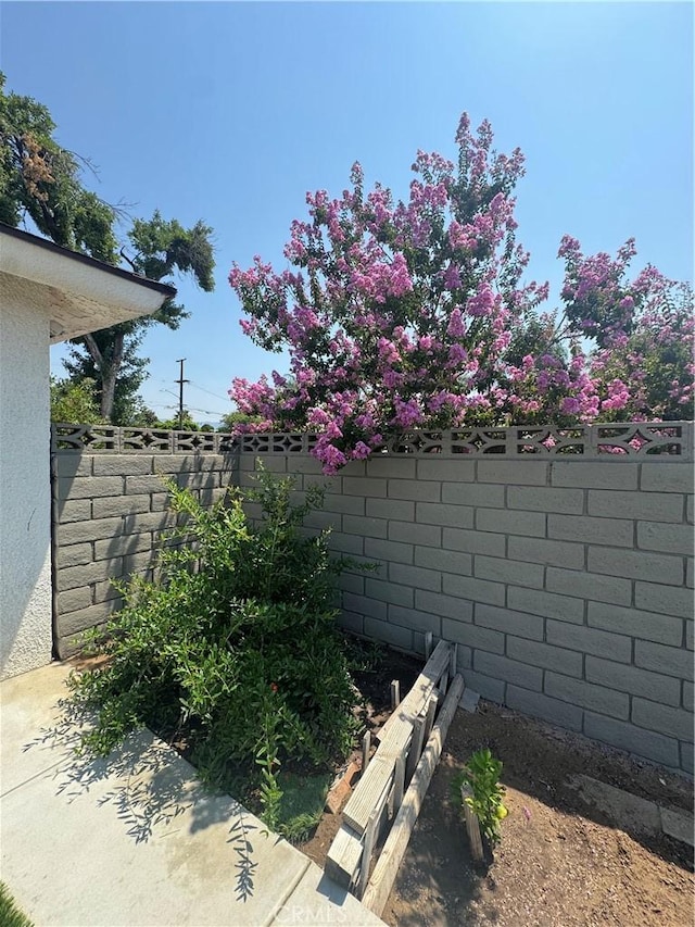 459 Allen St, Rialto, CA 92376 - photo 16