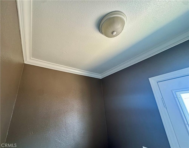 459 Allen St, Rialto, CA 92376 - photo 42