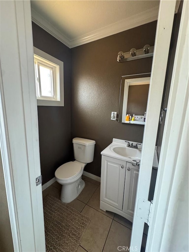 459 Allen St, Rialto, CA 92376 - photo 39