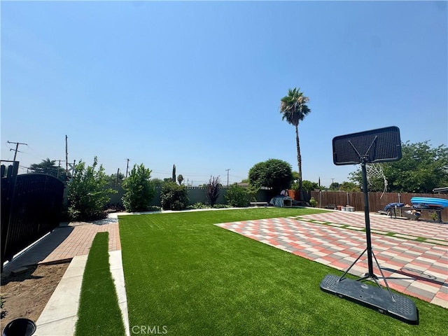 459 Allen St, Rialto, CA 92376 - photo 21