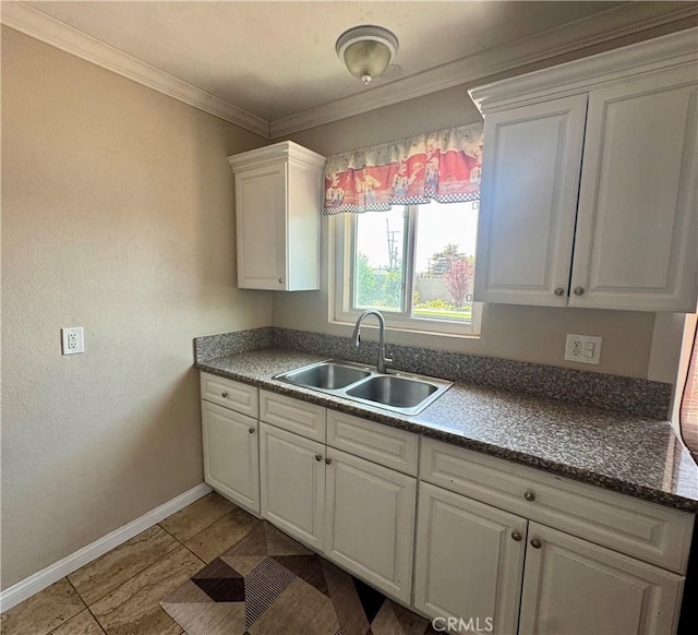 459 Allen St, Rialto, CA 92376 - photo 50