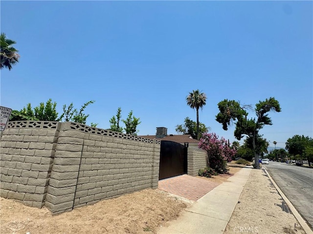 459 Allen St, Rialto, CA 92376 - photo 5