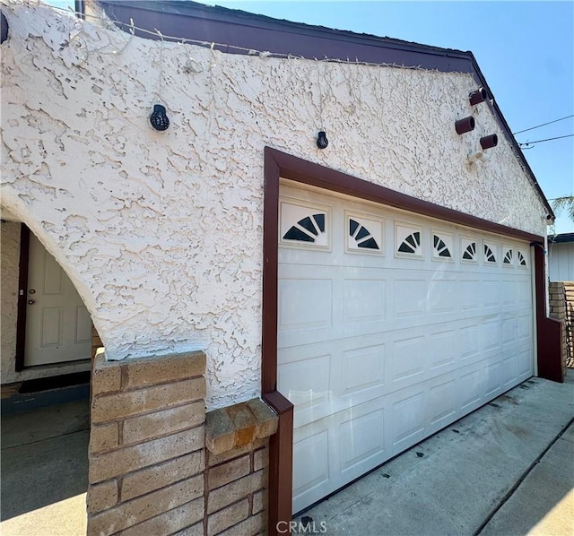 459 Allen St, Rialto, CA 92376 - photo 9