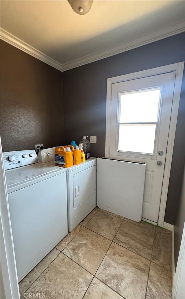 459 Allen St, Rialto, CA 92376 - photo 54