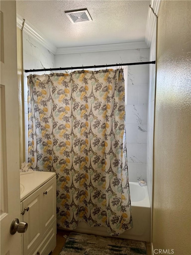 459 Allen St, Rialto, CA 92376 - photo 41