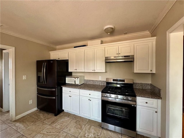 459 Allen St, Rialto, CA 92376 - photo 47