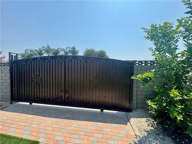 459 Allen St, Rialto, CA 92376 - photo 12