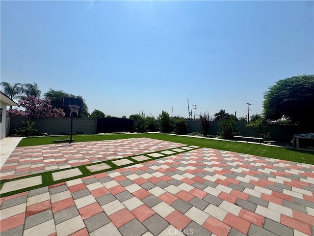 459 Allen St, Rialto, CA 92376 - photo 24
