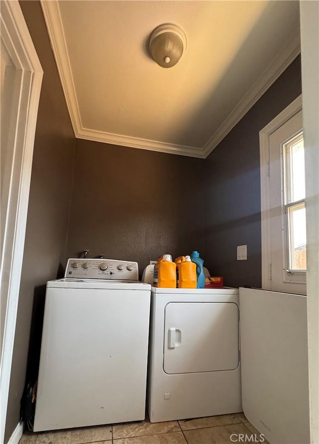 459 Allen St, Rialto, CA 92376 - photo 52