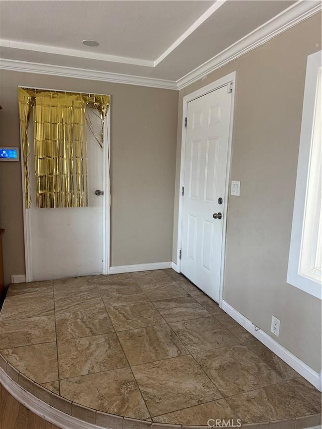 459 Allen St, Rialto, CA 92376 - photo 29
