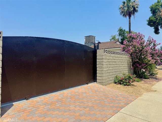 459 Allen St, Rialto, CA 92376 - photo 1