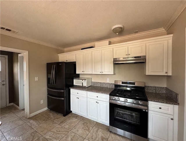 459 Allen St, Rialto, CA 92376 - photo 48