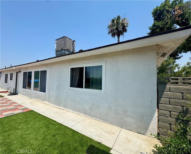 459 Allen St, Rialto, CA 92376 - photo 20