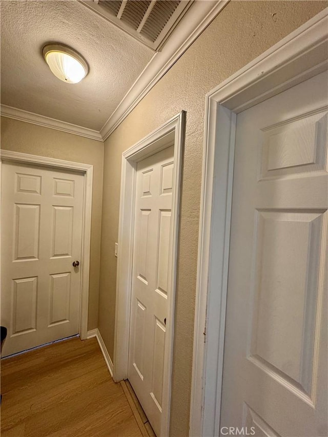 459 Allen St, Rialto, CA 92376 - photo 31