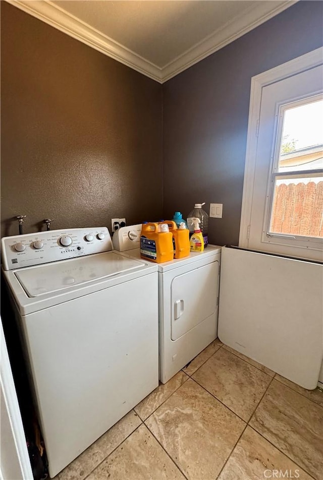 459 Allen St, Rialto, CA 92376 - photo 53