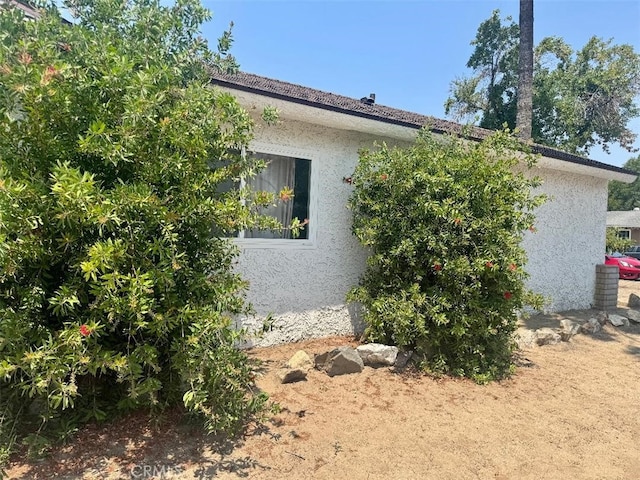 459 Allen St, Rialto, CA 92376 - photo 4