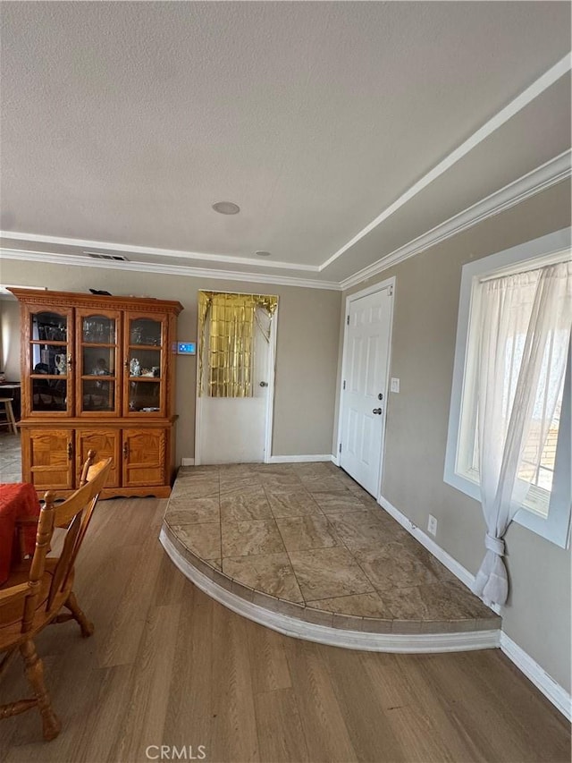 459 Allen St, Rialto, CA 92376 - photo 28
