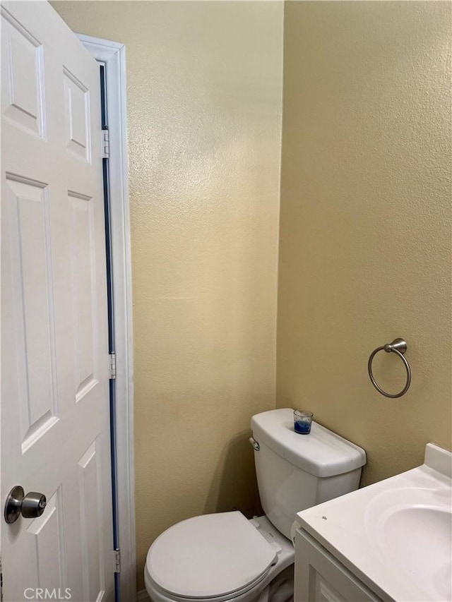 459 Allen St, Rialto, CA 92376 - photo 46