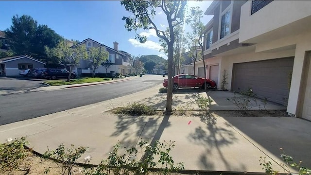 1033 S Dewcrest Dr, Anaheim, CA 92808 - photo 29