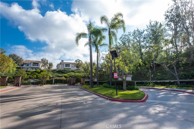 1033 S Dewcrest Dr, Anaheim, CA 92808 - photo 6