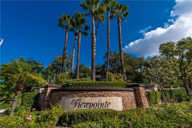 1033 S Dewcrest Dr, Anaheim, CA 92808 - photo 4