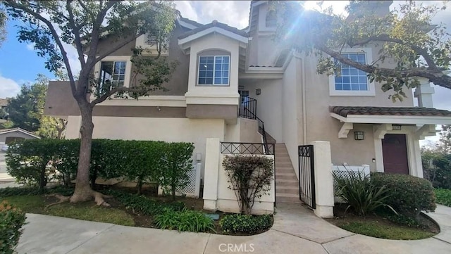 1033 S Dewcrest Dr, Anaheim, CA 92808 - photo 2