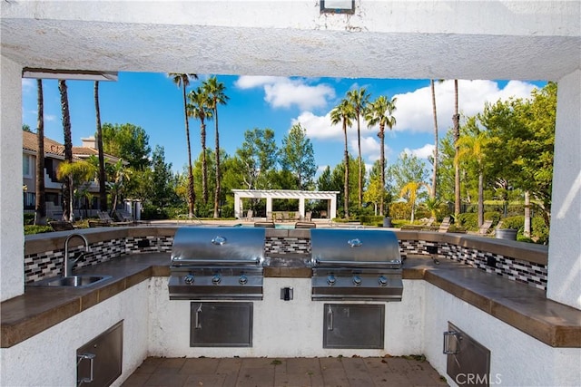 1033 S Dewcrest Dr, Anaheim, CA 92808 - photo 30