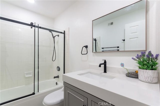 1033 S Dewcrest Dr, Anaheim, CA 92808 - photo 25