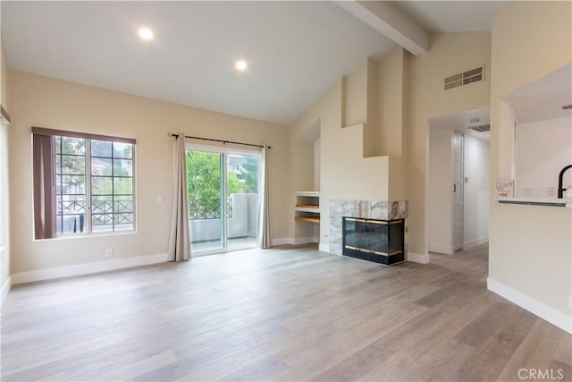 1033 S Dewcrest Dr, Anaheim, CA 92808 - photo 15
