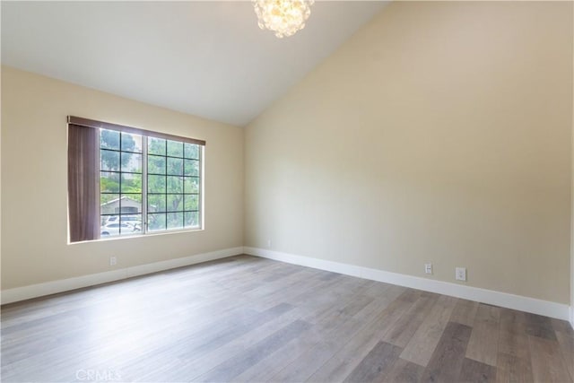 1033 S Dewcrest Dr, Anaheim, CA 92808 - photo 18