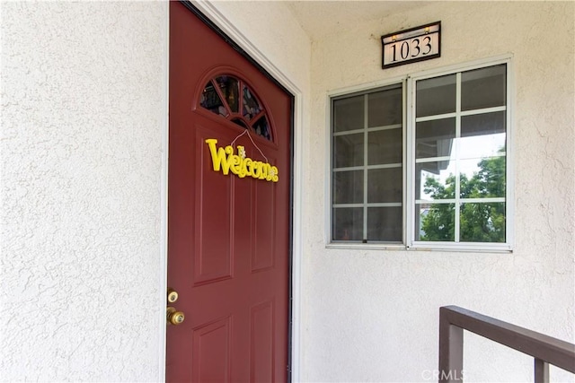 1033 S Dewcrest Dr, Anaheim, CA 92808 - photo 7