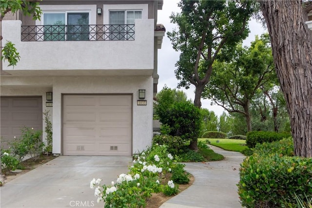 1033 S Dewcrest Dr, Anaheim, CA 92808 - photo 3