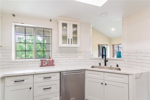 1033 S Dewcrest Dr, Anaheim, CA 92808 - photo 11