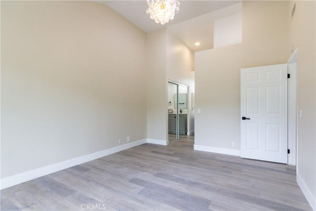1033 S Dewcrest Dr, Anaheim, CA 92808 - photo 19
