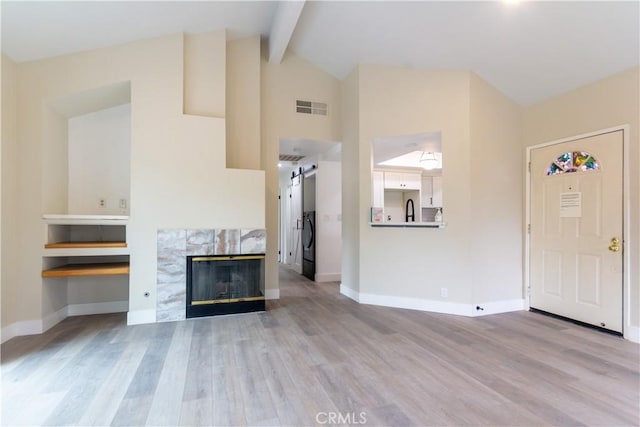 1033 S Dewcrest Dr, Anaheim, CA 92808 - photo 17