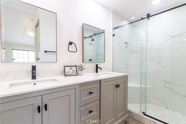 1033 S Dewcrest Dr, Anaheim, CA 92808 - photo 22