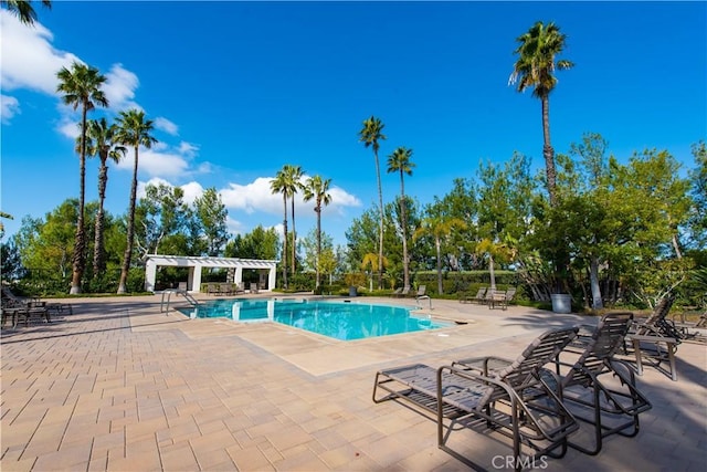 1033 S Dewcrest Dr, Anaheim, CA 92808 - photo 32