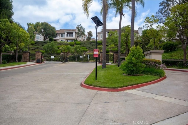 1033 S Dewcrest Dr, Anaheim, CA 92808 - photo 35