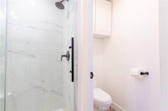 1033 S Dewcrest Dr, Anaheim, CA 92808 - photo 23