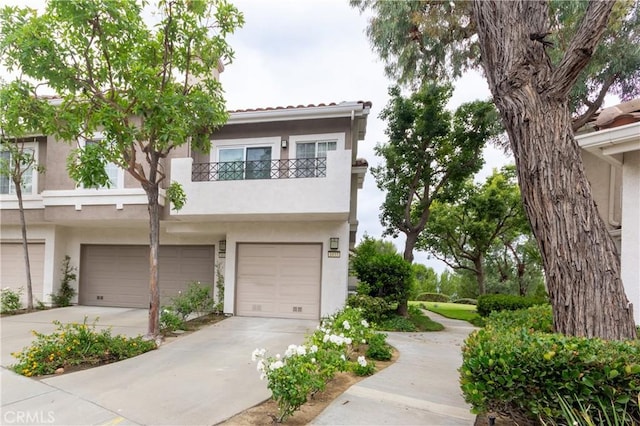 1033 S Dewcrest Dr, Anaheim, CA 92808 - photo 34