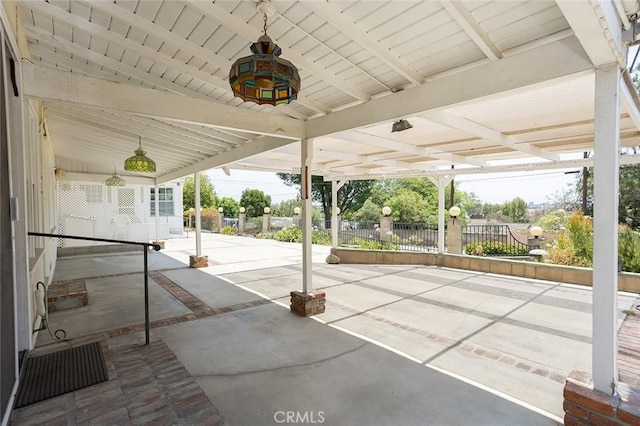 1135 Sheppard Dr, Fullerton, CA 92831 - photo 55