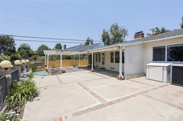 1135 Sheppard Dr, Fullerton, CA 92831 - photo 56