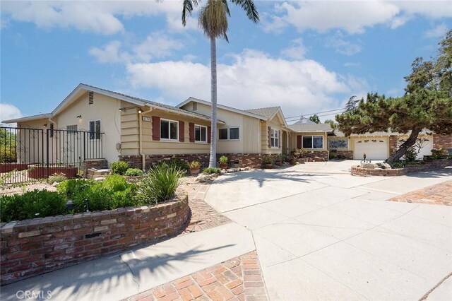 1135 Sheppard Dr, Fullerton, CA 92831 - photo 4