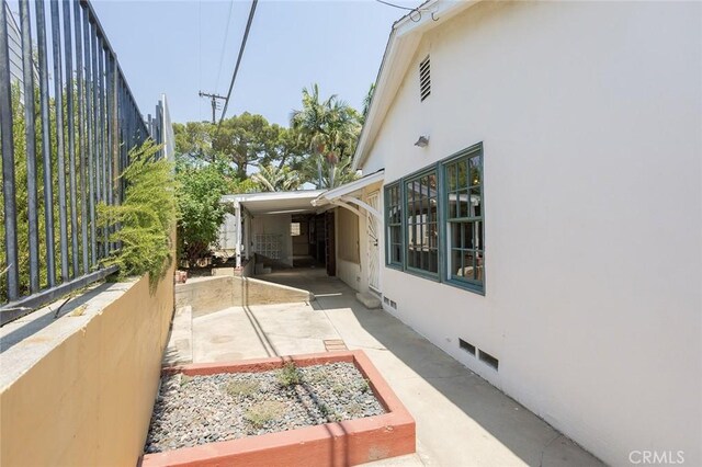1135 Sheppard Dr, Fullerton, CA 92831 - photo 67