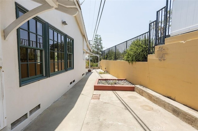 1135 Sheppard Dr, Fullerton, CA 92831 - photo 66