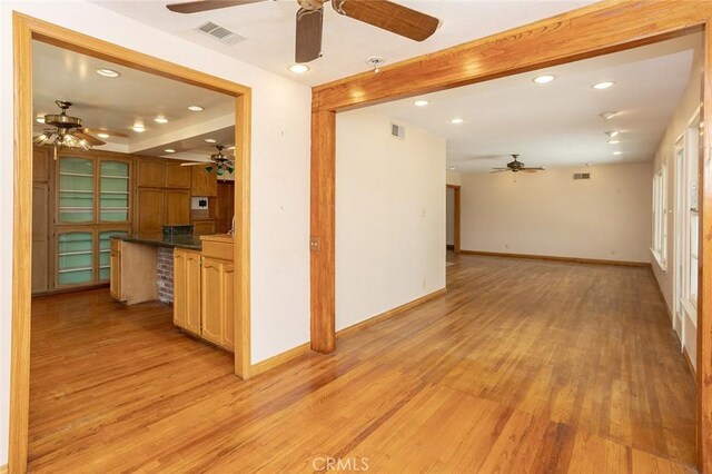 1135 Sheppard Dr, Fullerton, CA 92831 - photo 21